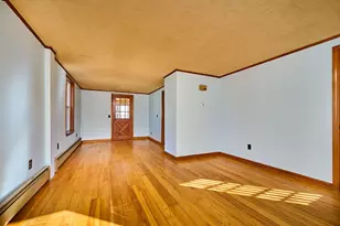 158 Main St, Williamsburg, MA 01096 - Photo 5