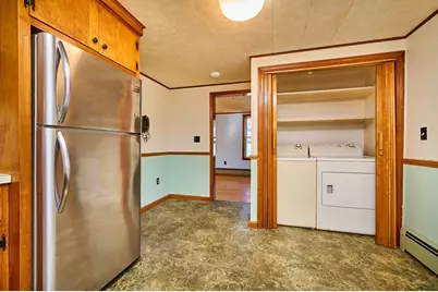 158 Main St, Williamsburg, MA 01096 - Photo 9