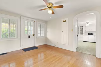 10 Oak St, Wareham, MA 02571 - Photo 7