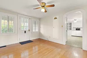10 Oak St, Wareham, MA 02571 - Photo 7
