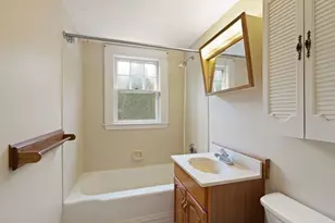 10 Oak St, Wareham, MA 02571 - Photo 15