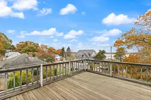10 Oak St, Wareham, MA 02571 - Photo 31