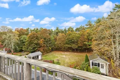 10 Oak St, Wareham, MA 02571 - Photo 29
