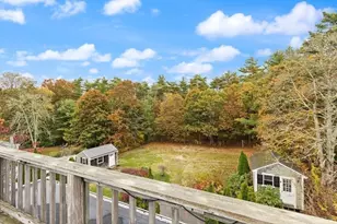 10 Oak St, Wareham, MA 02571 - Photo 29