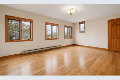 10 Oak St, Wareham, MA 02571 - Photo 21