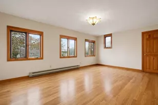 10 Oak St, Wareham, MA 02571 - Photo 21