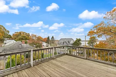 10 Oak St, Wareham, MA 02571 - Photo 29