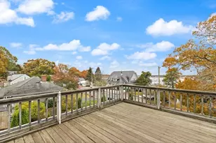 10 Oak St, Wareham, MA 02571 - Photo 29