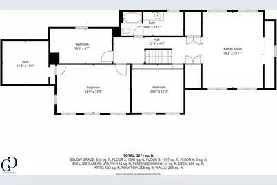 10 Oak St, Wareham, MA 02571 - Photo 35