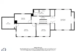 10 Oak St, Wareham, MA 02571 - Photo 35