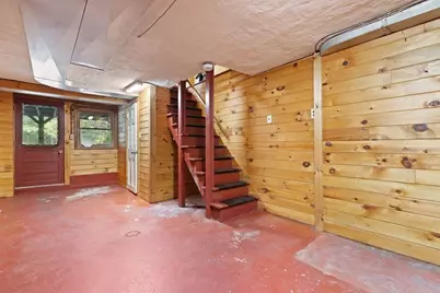 10 Oak St, Wareham, MA 02571 - Photo 23