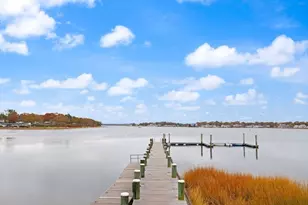 10 Oak St, Wareham, MA 02571 - Photo 41