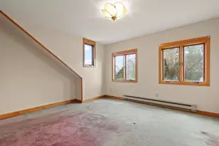 10 Oak St, Wareham, MA 02571 - Photo 19