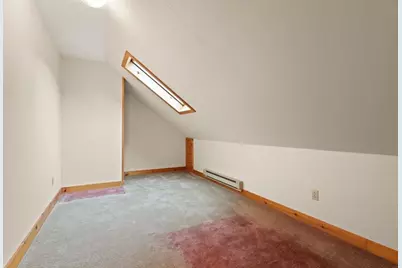 10 Oak St, Wareham, MA 02571 - Photo 21