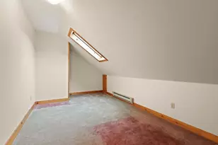 10 Oak St, Wareham, MA 02571 - Photo 21