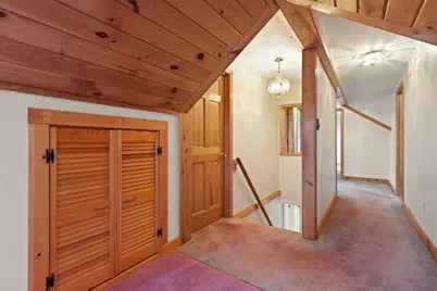 10 Oak St, Wareham, MA 02571 - Photo 15