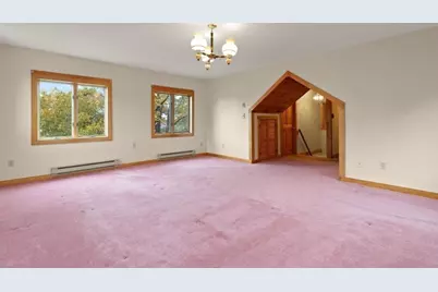 10 Oak St, Wareham, MA 02571 - Photo 17
