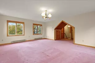 10 Oak St, Wareham, MA 02571 - Photo 17