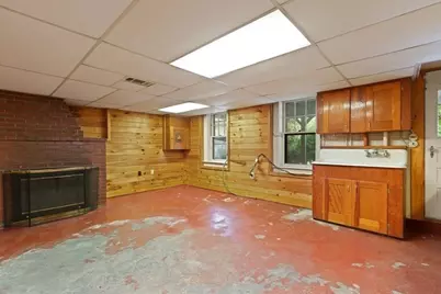 10 Oak St, Wareham, MA 02571 - Photo 27