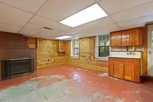 10 Oak St, Wareham, MA 02571 - Photo 27