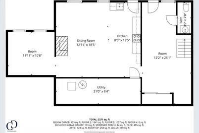 10 Oak St, Wareham, MA 02571 - Photo 37