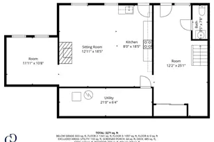 10 Oak St, Wareham, MA 02571 - Photo 35