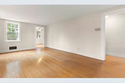 10 Oak St, Wareham, MA 02571 - Photo 11