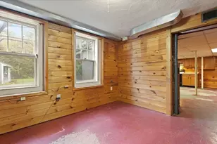 10 Oak St, Wareham, MA 02571 - Photo 25