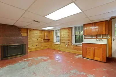 10 Oak St, Wareham, MA 02571 - Photo 27