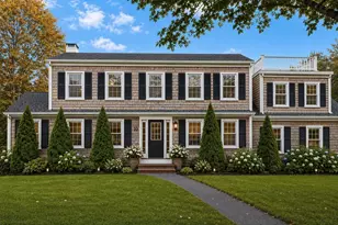 10 Oak St, Wareham, MA 02571 - Photo 1