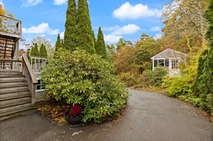 10 Oak St, Wareham, MA 02571 - Photo 31