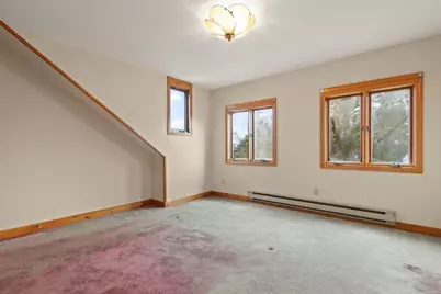 10 Oak St, Wareham, MA 02571 - Photo 19