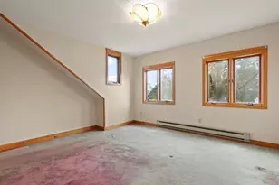 10 Oak St, Wareham, MA 02571 - Photo 19