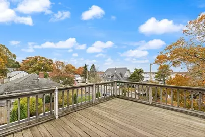 10 Oak St, Wareham, MA 02571 - Photo 31