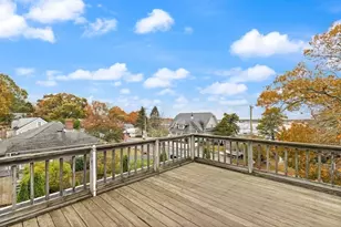 10 Oak St, Wareham, MA 02571 - Photo 31