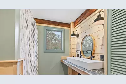 309 Great Fields Rd, Brewster, MA 02631 - Photo 23