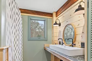 309 Great Fields Rd, Brewster, MA 02631 - Photo 23