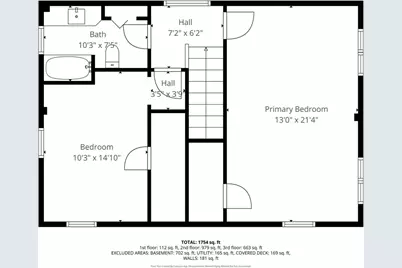 309 Great Fields Rd, Brewster, MA 02631 - Photo 41