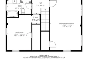 309 Great Fields Rd, Brewster, MA 02631 - Photo 41