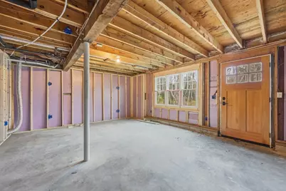 309 Great Fields Rd, Brewster, MA 02631 - Photo 33