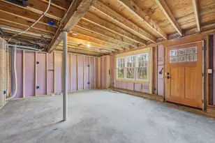 309 Great Fields Rd, Brewster, MA 02631 - Photo 33