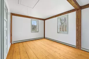 309 Great Fields Rd, Brewster, MA 02631 - Photo 25