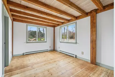 309 Great Fields Rd, Brewster, MA 02631 - Photo 13