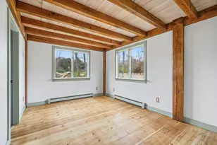 309 Great Fields Rd, Brewster, MA 02631 - Photo 13