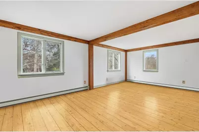 309 Great Fields Rd, Brewster, MA 02631 - Photo 27