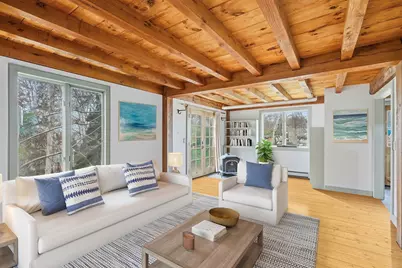 309 Great Fields Rd, Brewster, MA 02631 - Photo 15