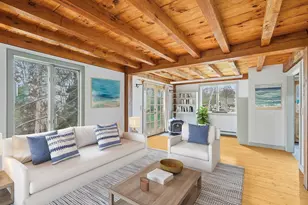 309 Great Fields Rd, Brewster, MA 02631 - Photo 15