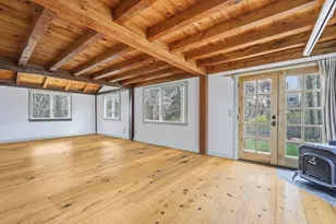 309 Great Fields Rd, Brewster, MA 02631 - Photo 17