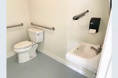 15 Church Street, Merrimac, MA 01860 - Photo 7