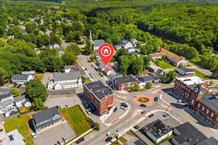 15 Church St, Merrimac, MA 01860 - Photo 1